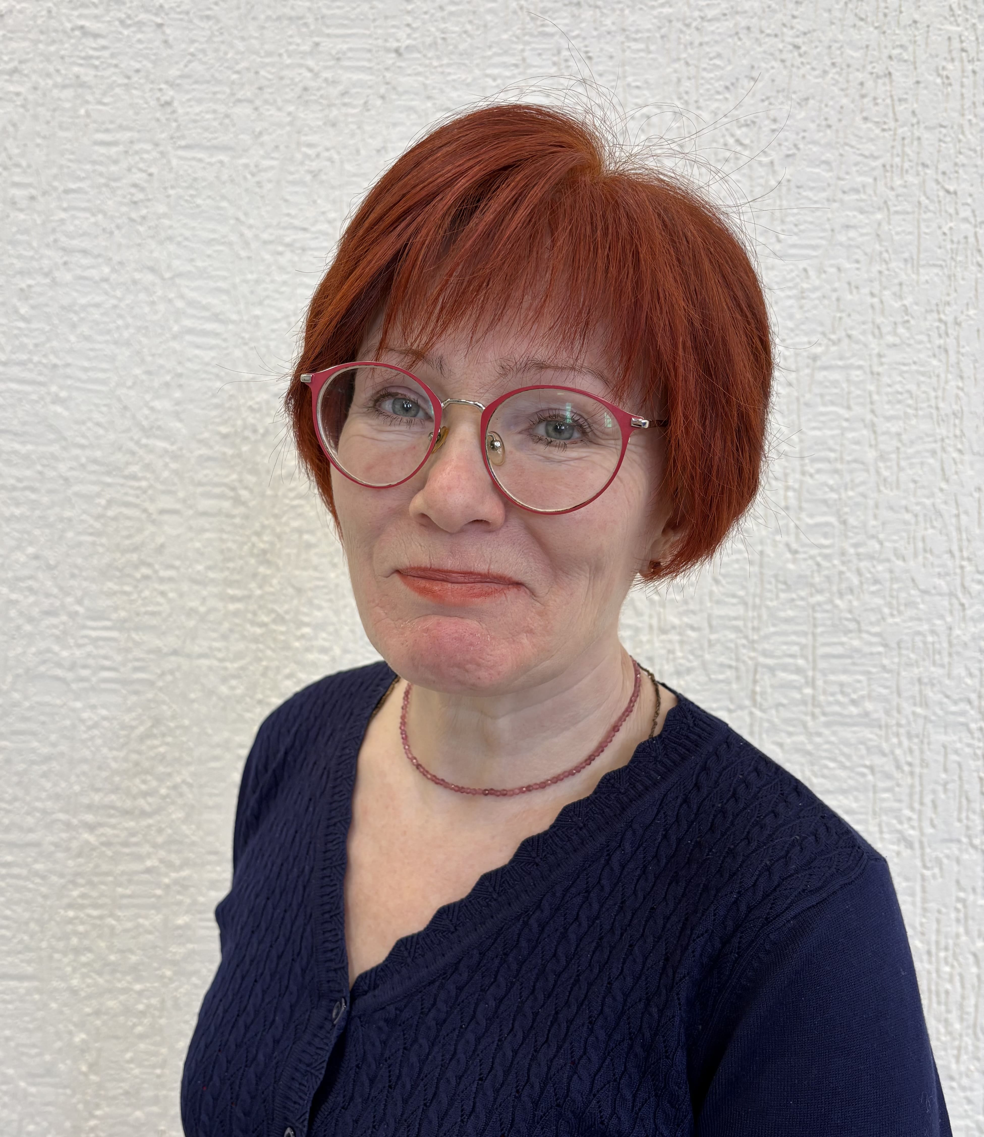 Успенская Анна Николаевна Успенская Анна Николаевна.
